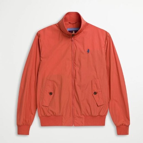 Giacca mcs bomber harrington - bomber,