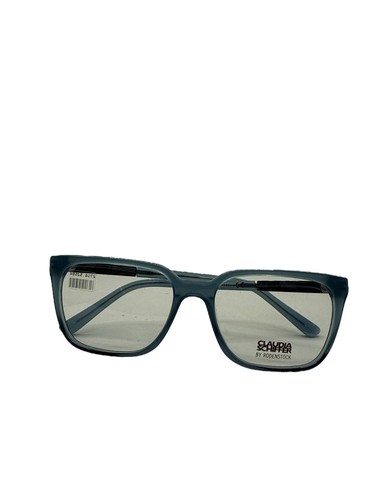 Claudia schiffer c4015 - schiffer,
