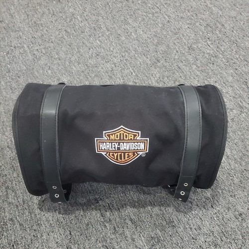 Borsa viaggio harley - borsa, da
