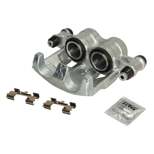 Per iveco pinza freno - per,