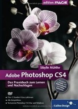 Adobe Photoshop CS4- Das
