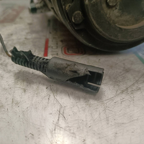 64529145353 compressore c - 64529145353,