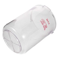 Tazza di ricambio per per il