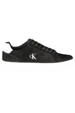 Calvin Klein Calzature Uomo