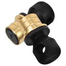  2 Pcs Sigillatrice Per