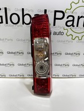 Stop Fanale Posteriore Dx Fiat Ducato Citroen Jumper 2006/2014