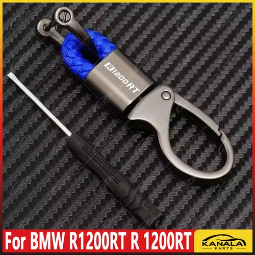 Accessori moto portachiavi - moto,
