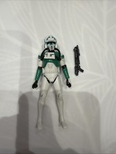 Star Wars The Clone Wars Siege