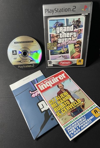 Grand theft auto vice city - theft, gta