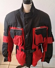 Roleff Giacca Moto Donna in