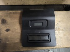 Alfa Romeo 33 plafoniera luce