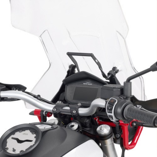 Givi fb8203 supporto - givi,