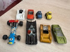 POLITOYS POLISTIL 1:43 MIXED