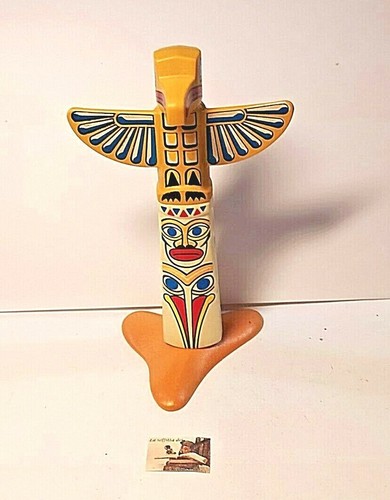 Soldatini vintage playmobil - soldatini,