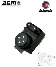 PULSANTIERA PER SPECCHIETTI