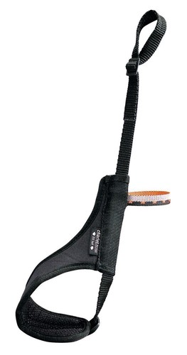 PETZL-CHARLET
