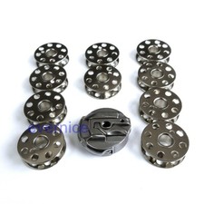 Valigetta bobina #45751+10