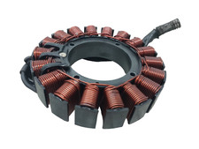 Statore originale HARLEY DAVIDSON Touring Street glide 1690 2015