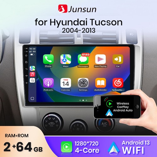 Per hyundai tucson ix35 - tucson,