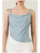 camicia maglia donna camicetta