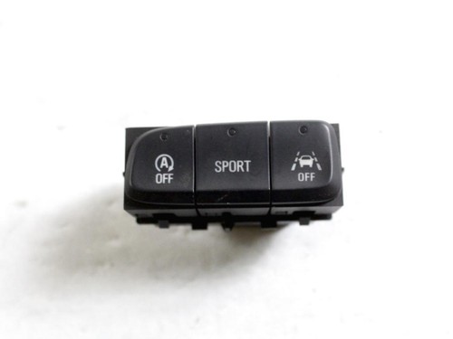 98327594yx gruppo comando - di,