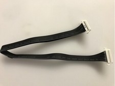Cavo di piombo TV LED Samsung