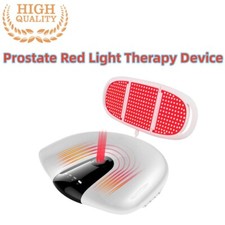 LLLTProstate massaggio