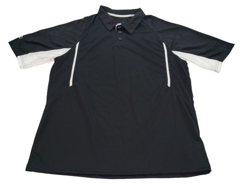 Polo holloway uomo - polo,