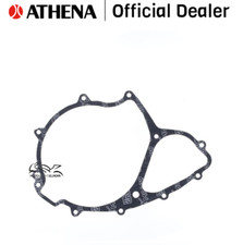 S7006 GUARNIZIONE CARTER LATO