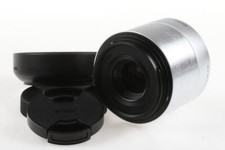 SIGMA 60 mm f/2,8 DN Art per