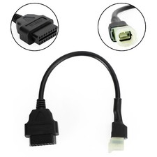 Cavo adattatore diagnostico