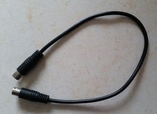 Câble de liaison Link entre