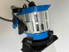 Arri 300 Plus Studio Light