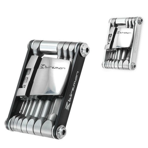 Birzman utensile multifunzione - birzman,