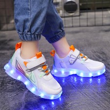 Scarpe ginnastica sneaker