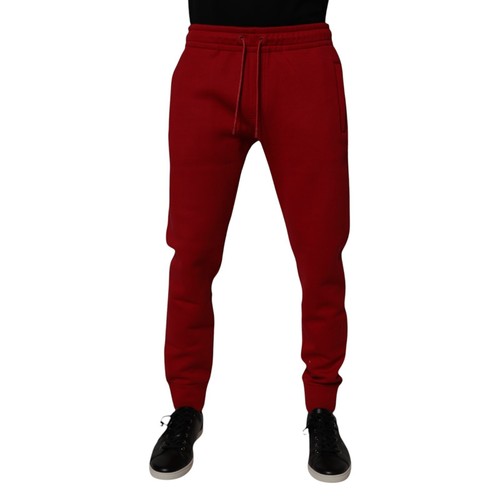 Pantaloni dolce gabbana - pantaloni,