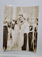 stock lotto 102 cartoline e 6