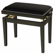 PROEL PB90SSBBK NERO SATINATO