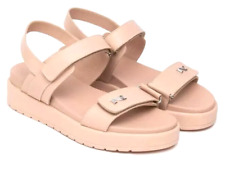 NERO GIARDINI E513702D 614