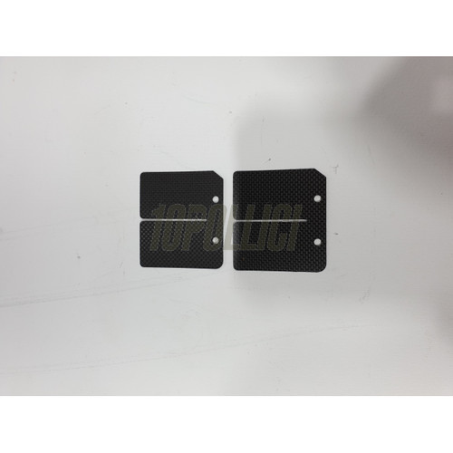 Lamelle frt per - lamelle,