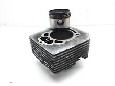 CILINDRO E PISTONE SINISTRO MOTO GUZZI X EX POLIZIA 750 1995 2002