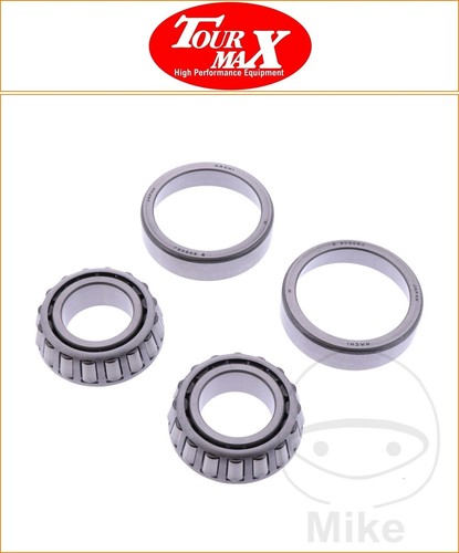 Kit cuscinetti paletta bmw - cuscinetti, f