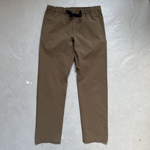 Goldwin japan - goldwin,