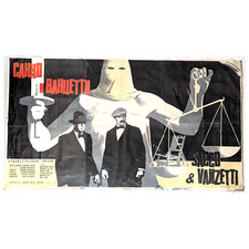 Sacco vanzetti 1971 huge - 1971,