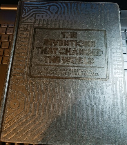 1st edition 1982 readers - 1st,