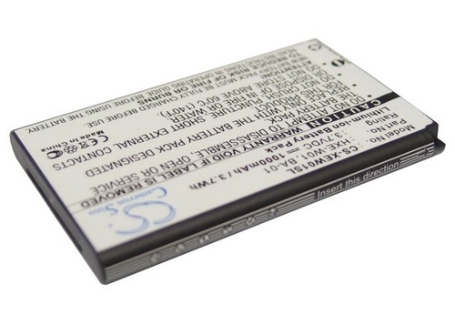 Batteria agli ioni litio - di,