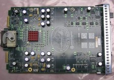 Adattatore SGI PCA O2K XTOWN