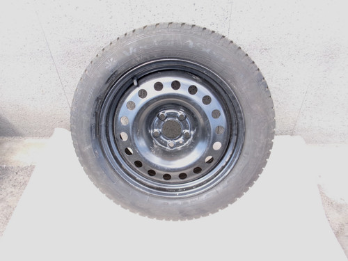 7jx17h2 et40 mopar ruota - 7jx17h2,