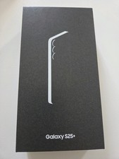 telefoni cellulari samsung