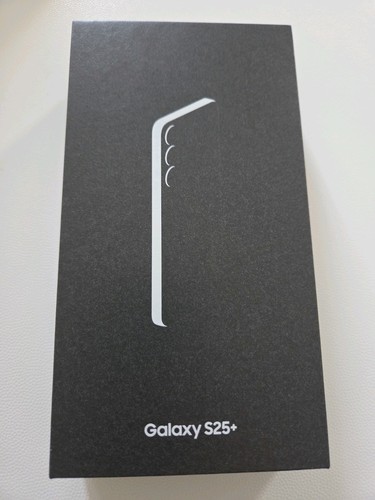 Telefoni cellulari samsung - telefoni,